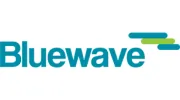 Bluewave Technology Group