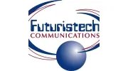 Futuristech Communications