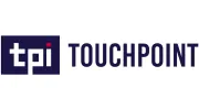 TouchPoint