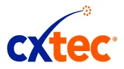 CXtec