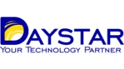 Daystar Computer Services
