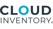 Cloud Inventory