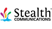 Stealth Communications