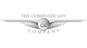 The Computer Guy
