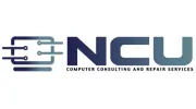 NCU Computers