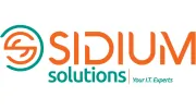 Sidium Solutions
