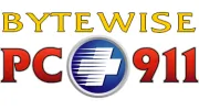 ByteWise / PC 911