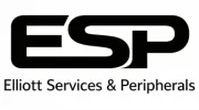 ESP