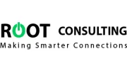 Root Consulting
