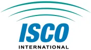 ISCO INTL