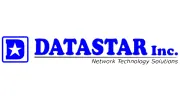 Datastar