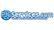 PJC Services