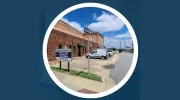 PARKERTECHGROUP