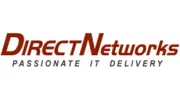 Direct Networks