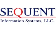 Sequent Information Systems