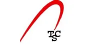 Total Computer Solutions