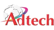 ADTECH IT Solutions