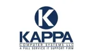 Kappa Computer Systems