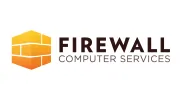 Firewall Computer Services