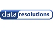 Data Resolutions