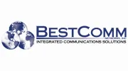 BestComm Networks