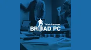 Broad PC