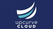UpCurve Cloud