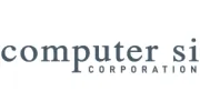 Computer SI