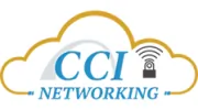 CCI Networking