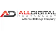 All Digital Technology