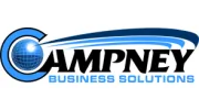 Campney Business Solutions