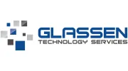 Glassen Technology Services