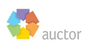 Auctor Corporation