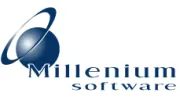 Millenium Software