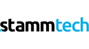 Stamm Technologies