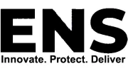 Enterprise Network Solutions