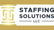 Staffing Solutions