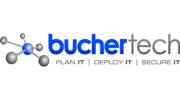Bucher Technologies