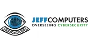 Jeff Computers