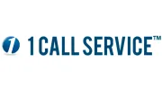 1 Call Service