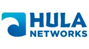 Hula Networks