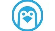 Midwest Networking Services