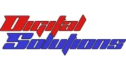 Digital Solutions