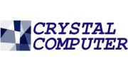 Crystal Computer Consultants