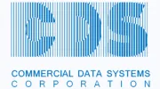 Commercial Data Systems