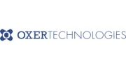 Oxer Technologies