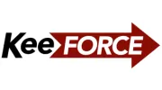 KeeFORCE