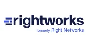 Right Networks