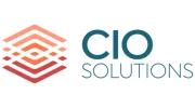 CIO Solutions