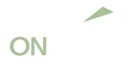 OnPoint Technology Group